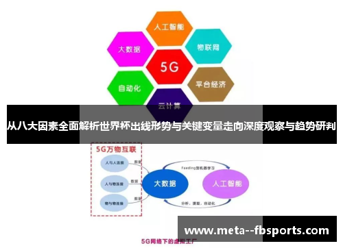 从八大因素全面解析世界杯出线形势与关键变量走向深度观察与趋势研判 从八大因素全面解析世界杯出线形势与关键变量走向深度观察与趋势研判
